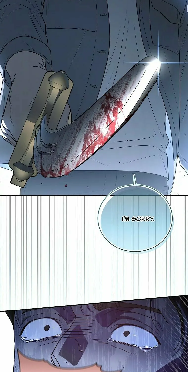 A Guide to the Right Life for Rankers Chapter 9 page 95 - 