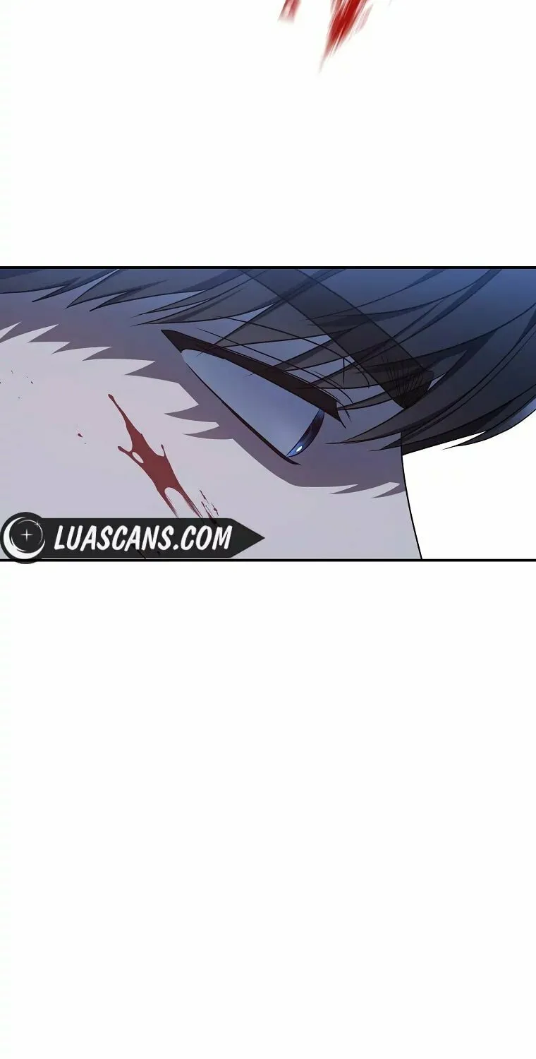 A Guide to the Right Life for Rankers Chapter 9 page 99 - 