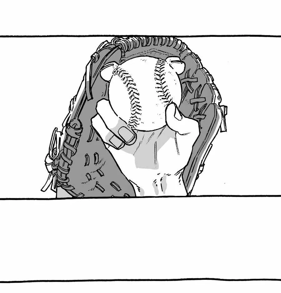 A Guilty Victim-Player