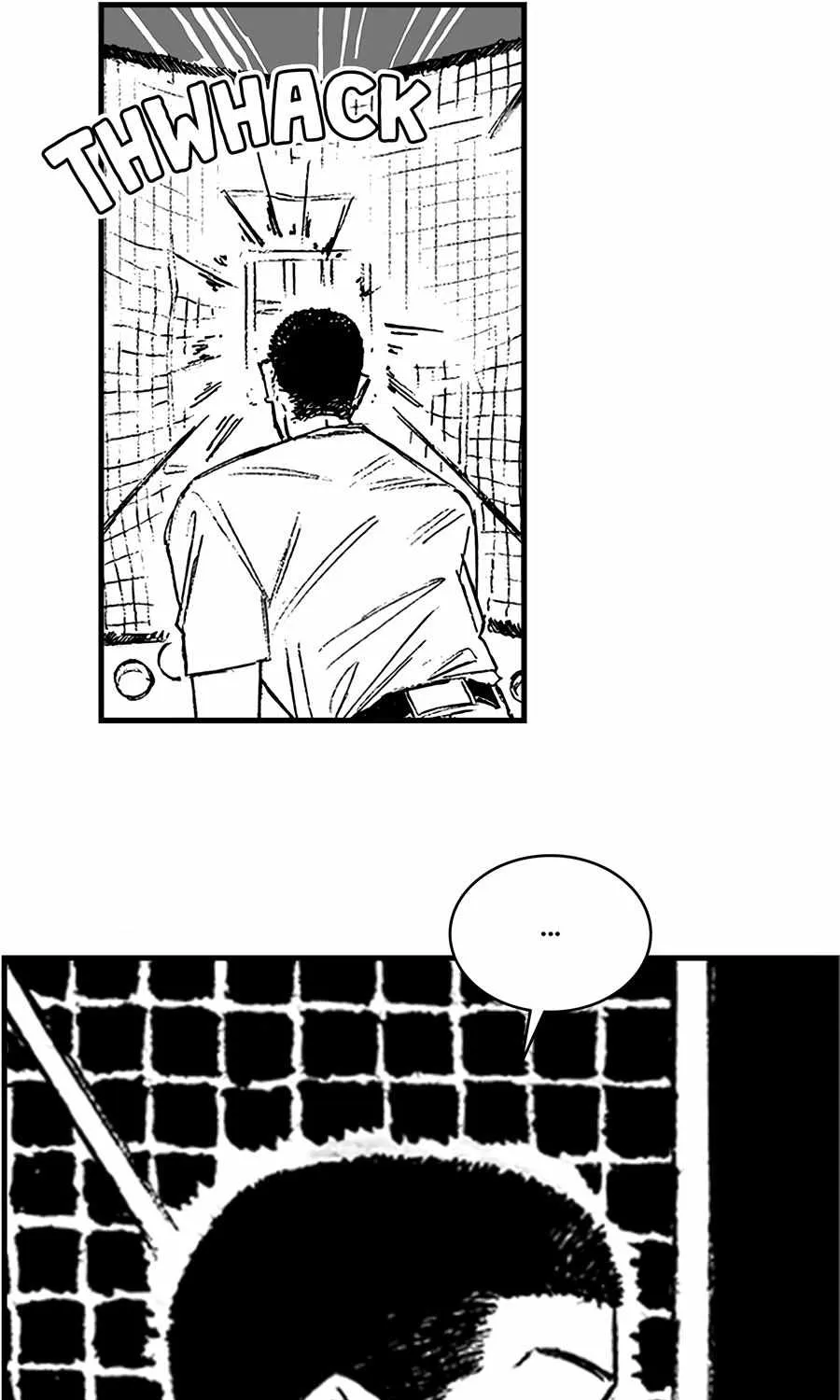 A Guilty Victim-Player