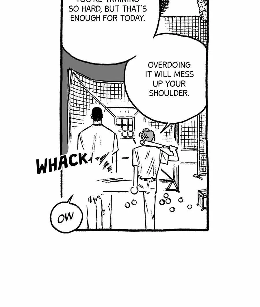 A Guilty Victim-Player