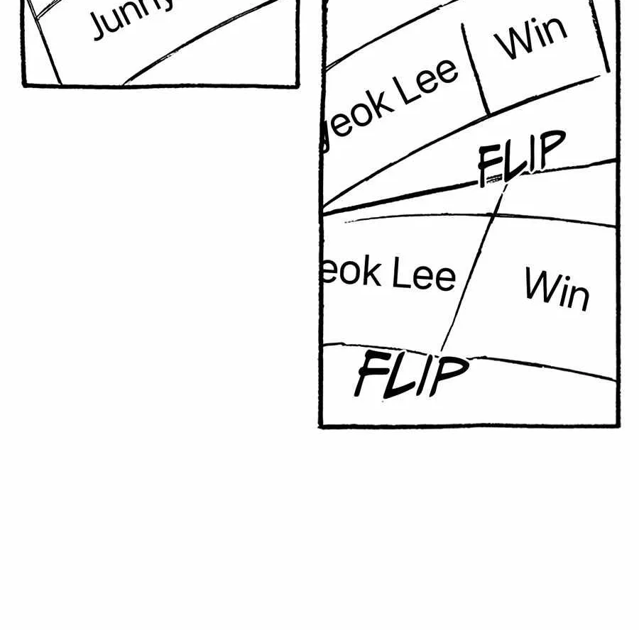 A Guilty Victim-Player