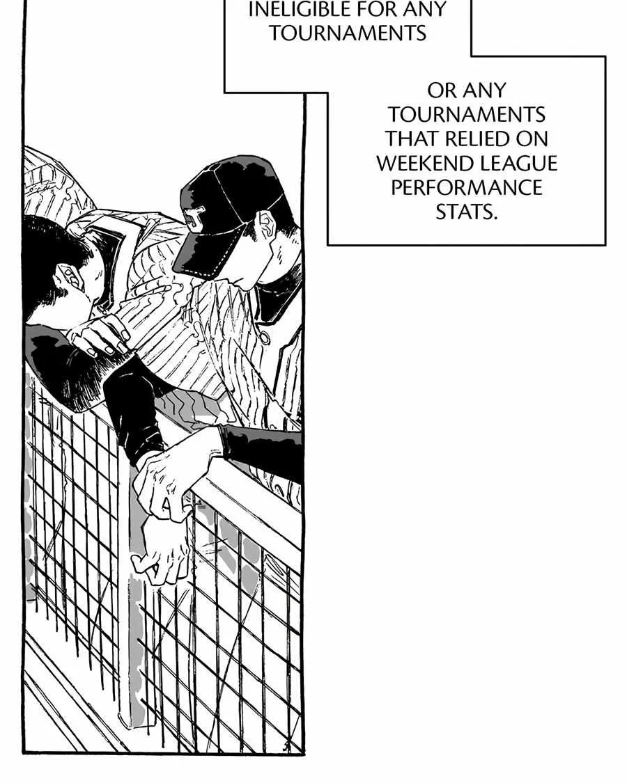 A Guilty Victim-Player