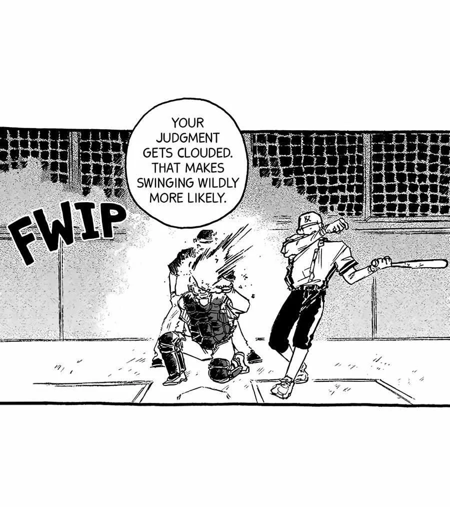 A Guilty Victim-Player