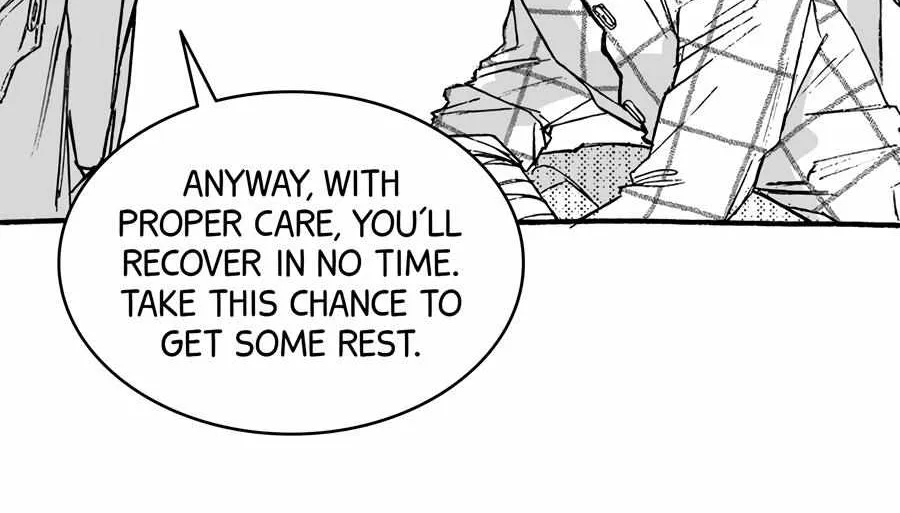 A Guilty Victim-Player