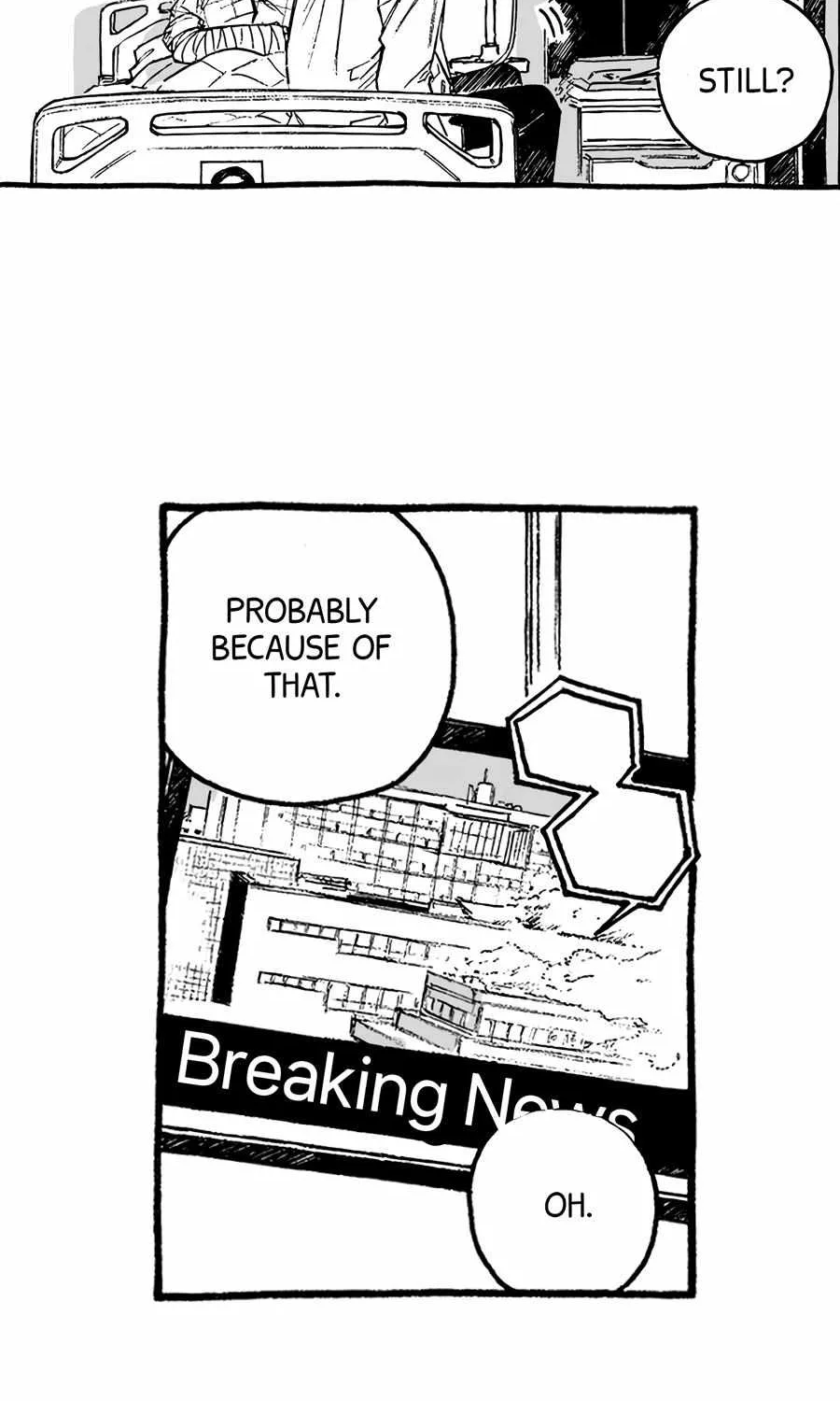 A Guilty Victim-Player