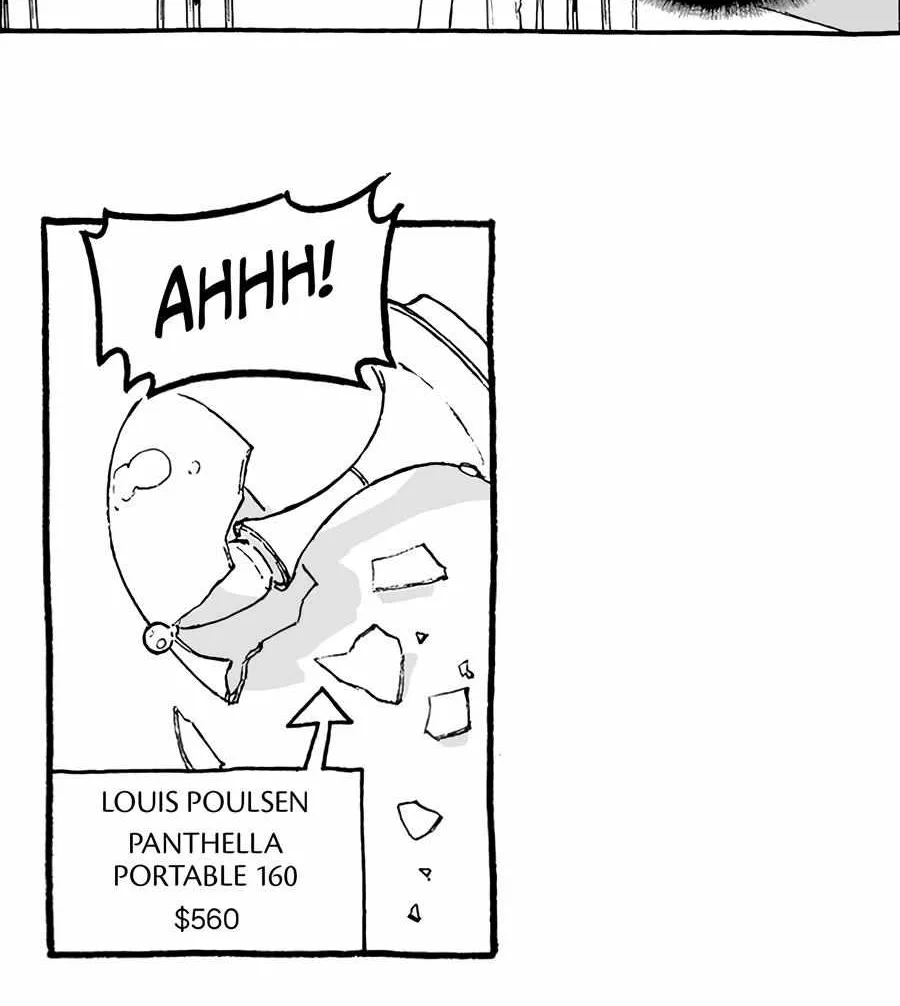 A Guilty Victim-Player