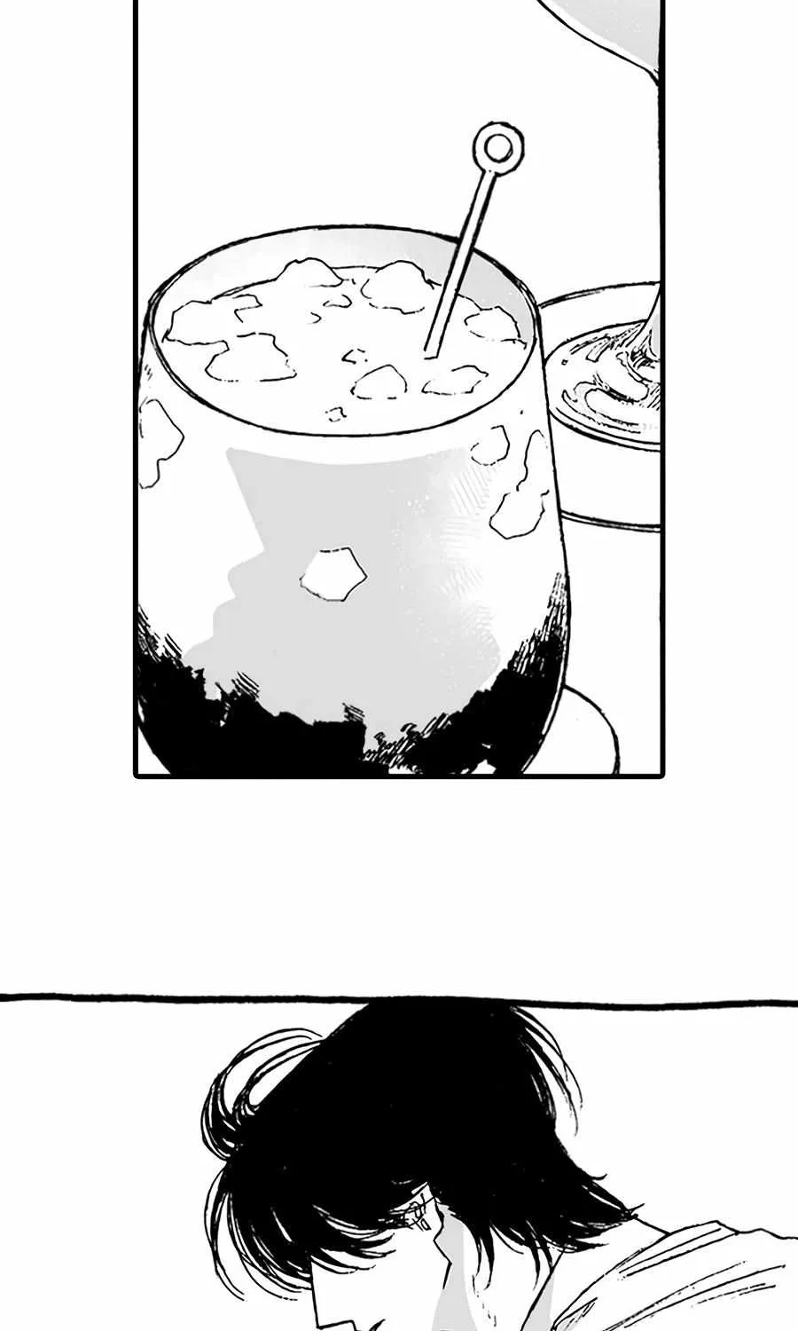 A Guilty Victim-Player