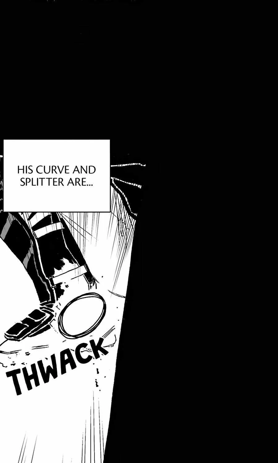 A Guilty Victim-Player
