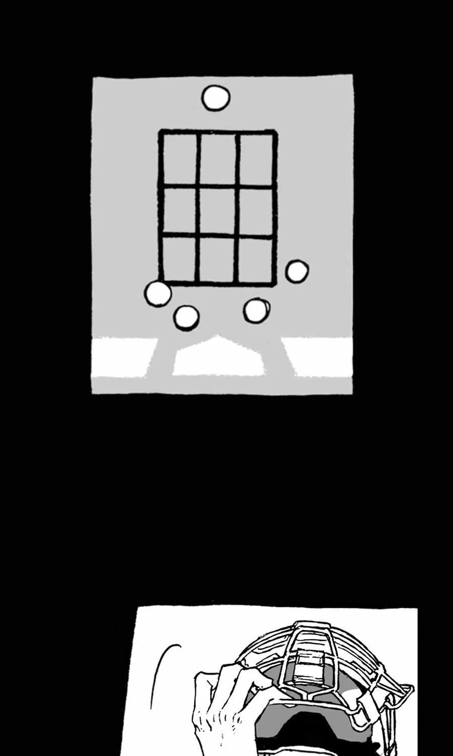 A Guilty Victim-Player