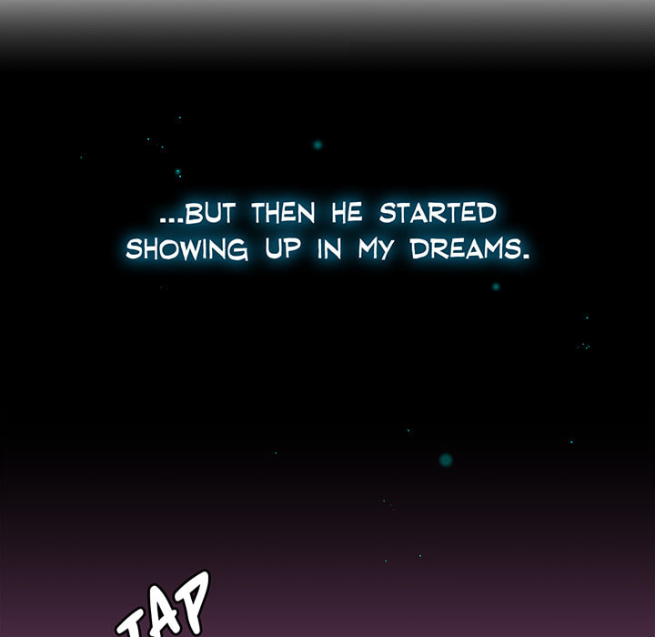 A Guy Like You Chapter 0 page 12 - 