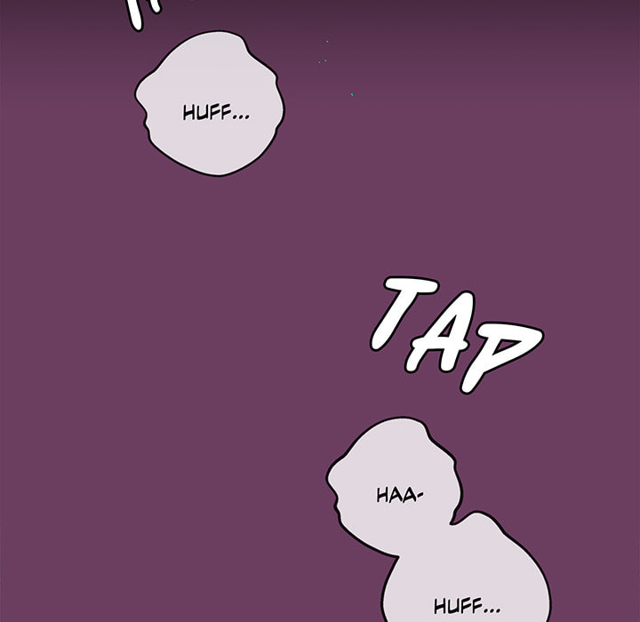 A Guy Like You Chapter 0 page 13 - 