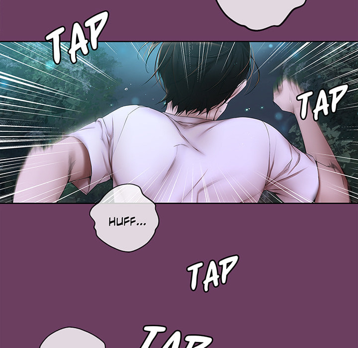 A Guy Like You Chapter 0 page 14 - 