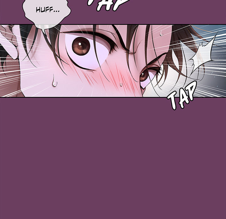 A Guy Like You Chapter 0 page 15 - 