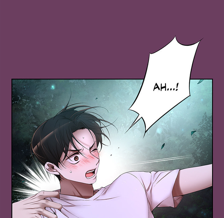 A Guy Like You Chapter 0 page 16 - 