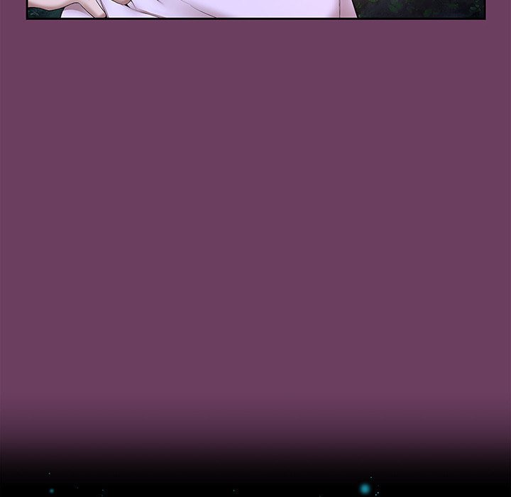 A Guy Like You Chapter 0 page 17 - 