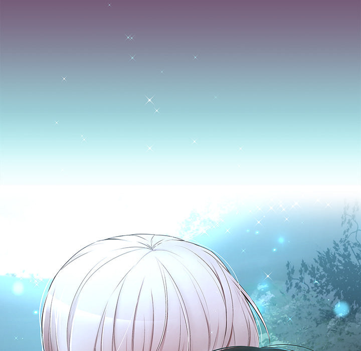 A Guy Like You Chapter 0 page 20 - 