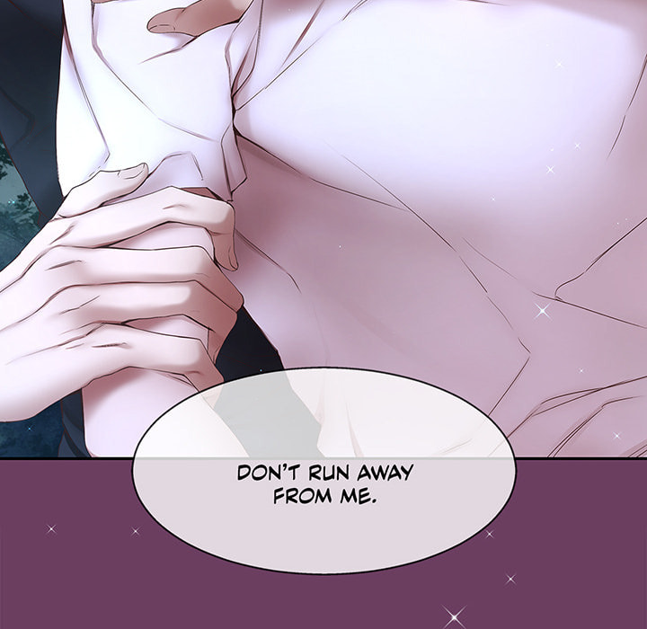 A Guy Like You Chapter 0 page 22 - 