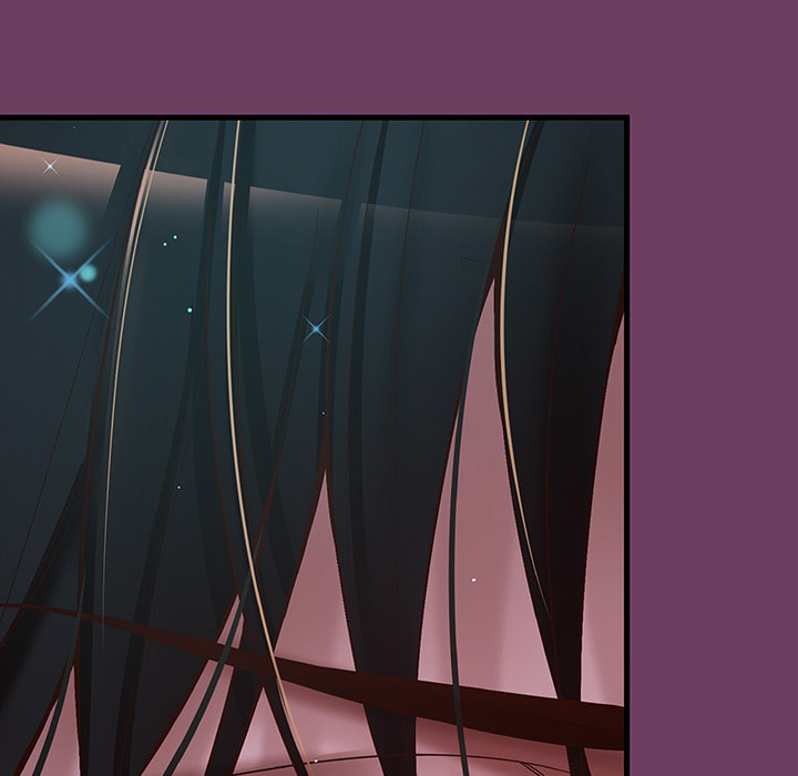 A Guy Like You Chapter 0 page 24 - 