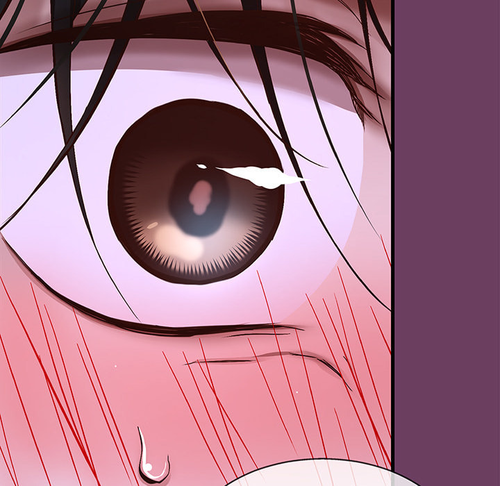 A Guy Like You Chapter 0 page 25 - 