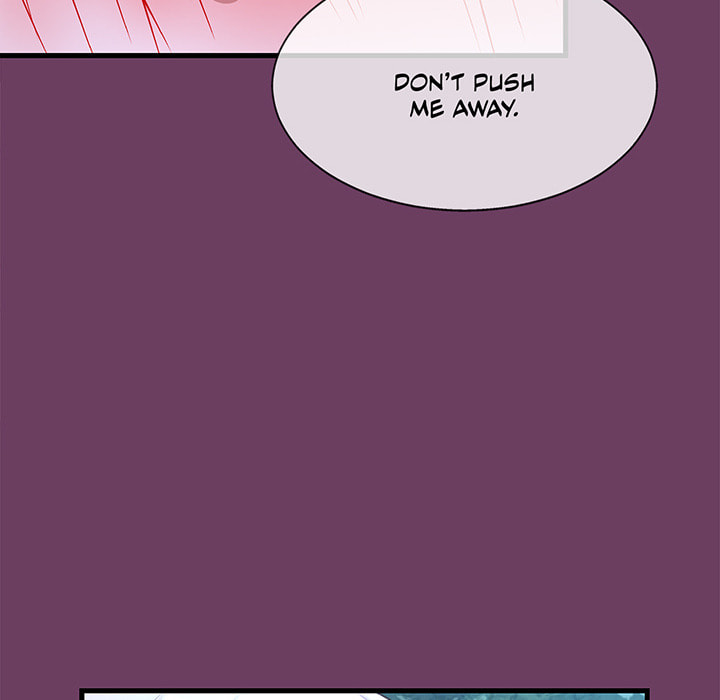 A Guy Like You Chapter 0 page 26 - 