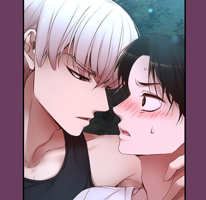 A Guy Like You Chapter 0 page 27 - 