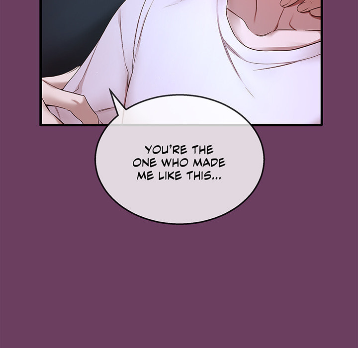 A Guy Like You Chapter 0 page 28 - 