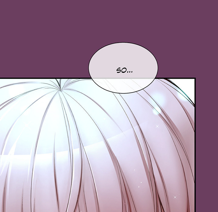 A Guy Like You Chapter 0 page 30 - 