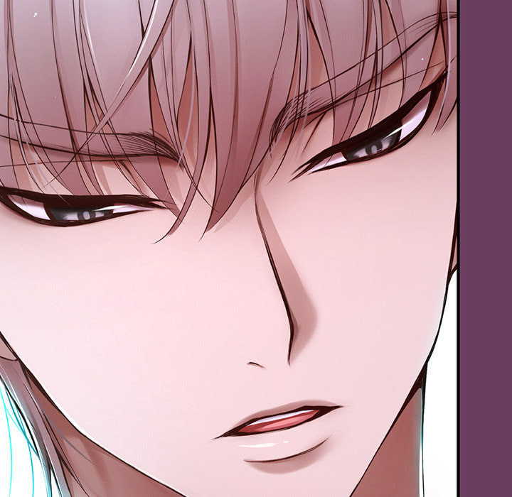 A Guy Like You Chapter 0 page 31 - 