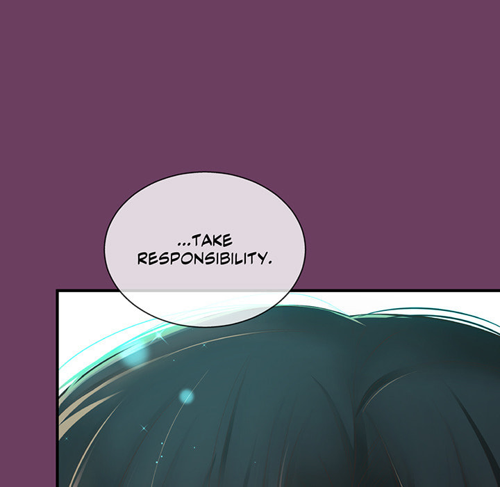 A Guy Like You Chapter 0 page 33 - 