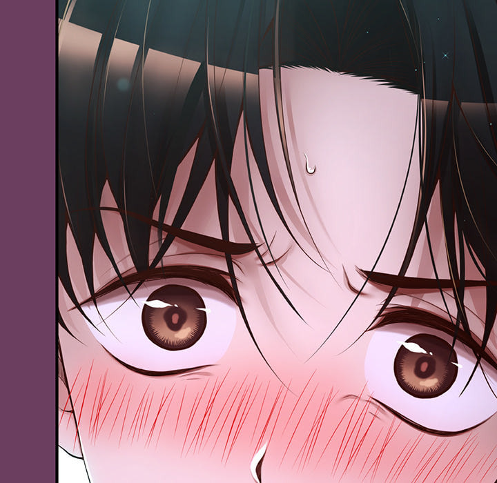 A Guy Like You Chapter 0 page 34 - 