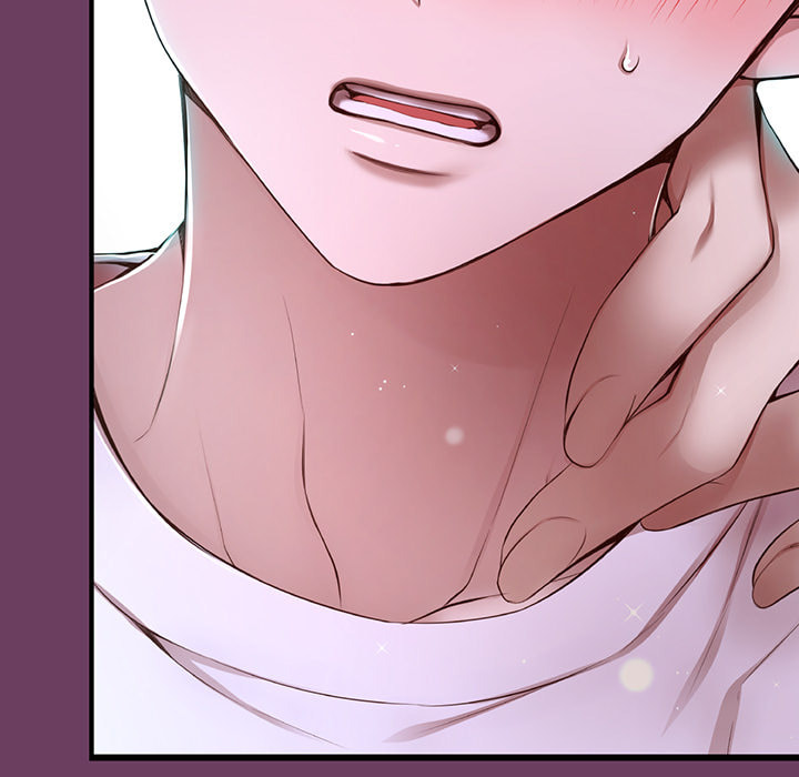 A Guy Like You Chapter 0 page 35 - 