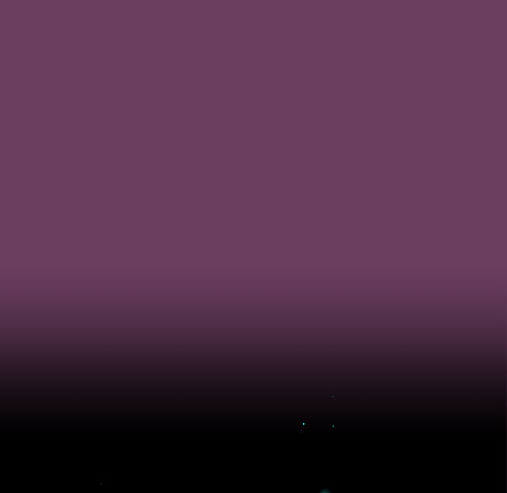 A Guy Like You Chapter 0 page 36 - 