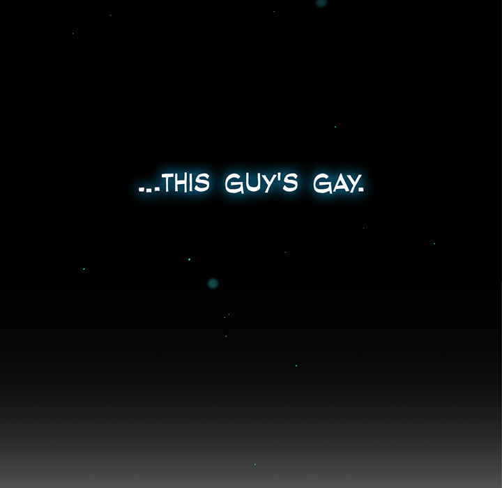 A Guy Like You Chapter 0 page 37 - 