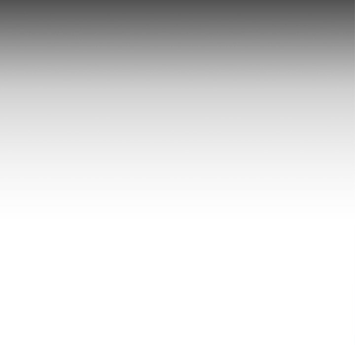 A Guy Like You Chapter 0 page 38 - 
