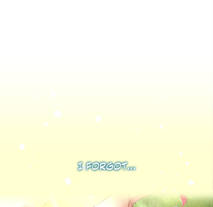 A Guy Like You Chapter 0 page 39 - 