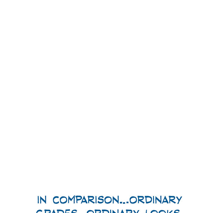 A Guy Like You Chapter 0 page 5 - 