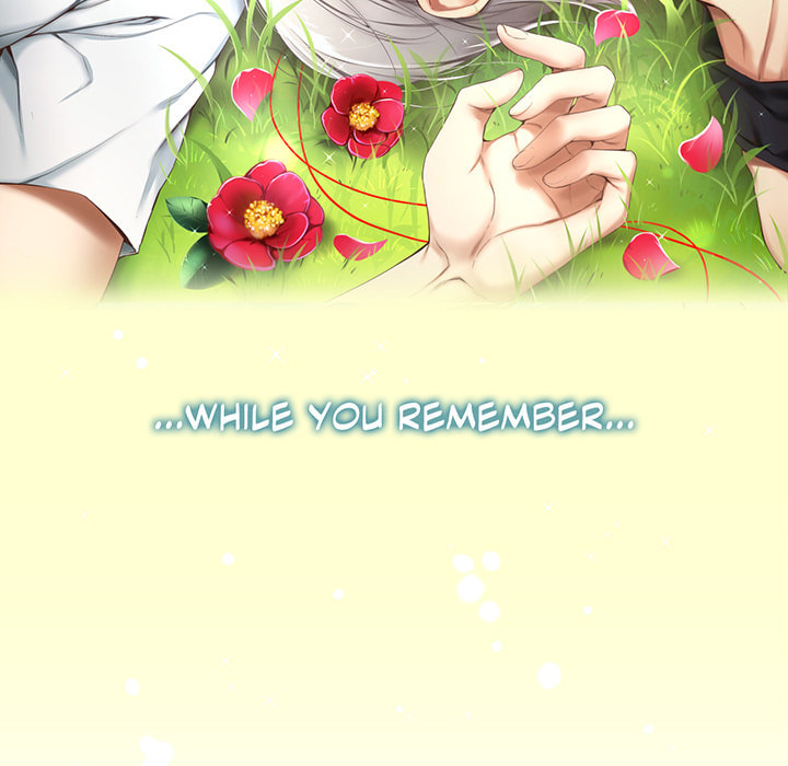 A Guy Like You Chapter 0 page 41 - 