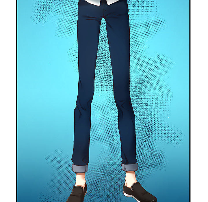 A Guy Like You Chapter 0 page 7 - 