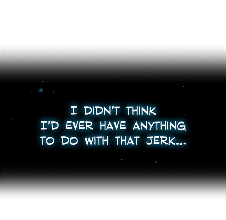 A Guy Like You Chapter 0 page 9 - 