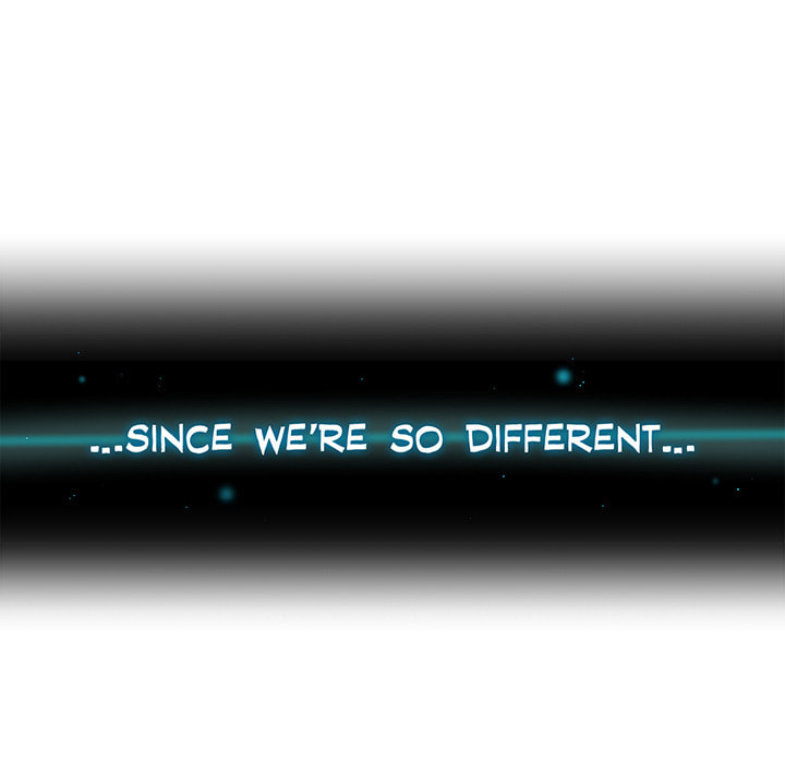 A Guy Like You Chapter 0 page 10 - 