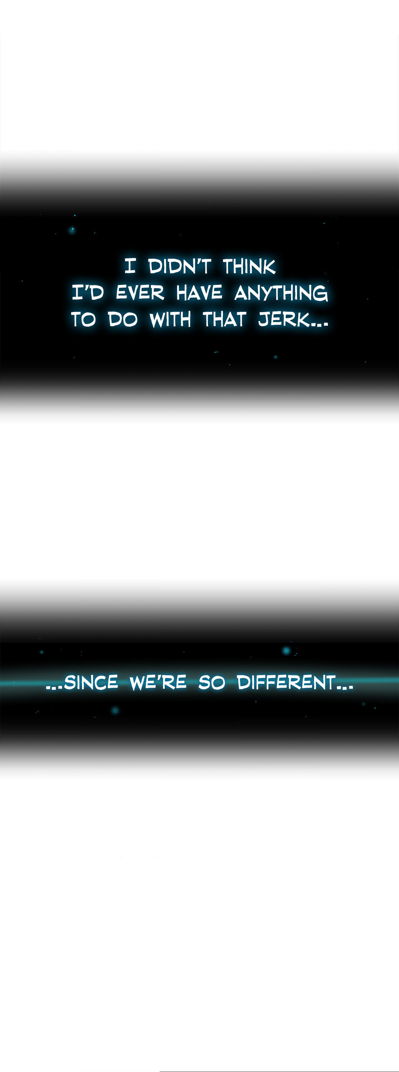A Guy Like You Chapter 1 page 3 - 