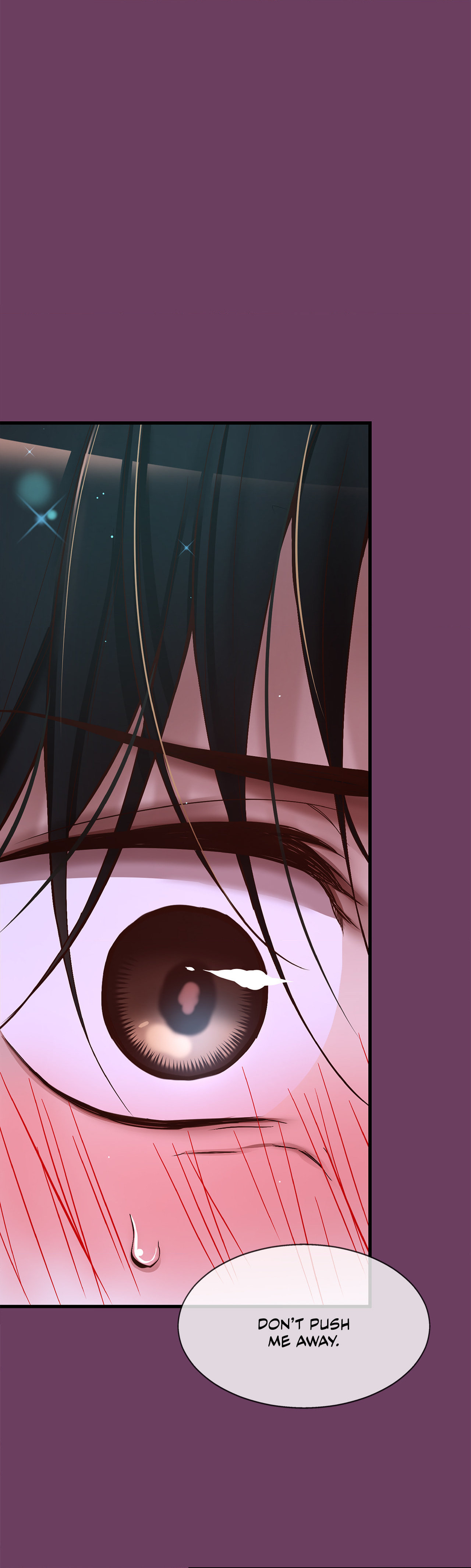 A Guy Like You Chapter 1 page 7 - 