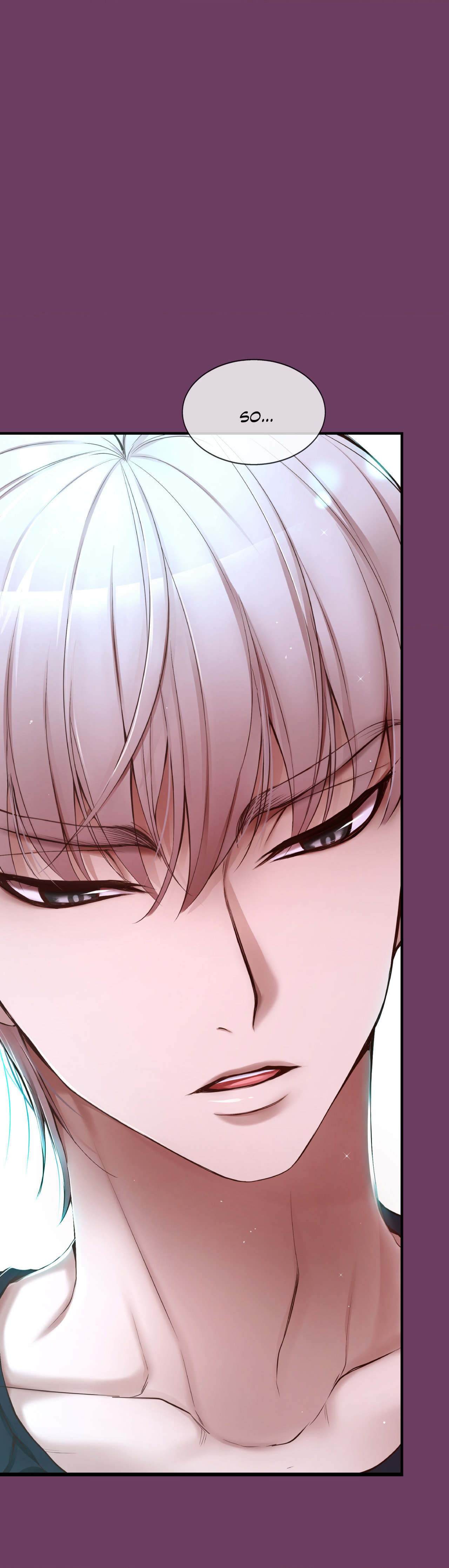 A Guy Like You Chapter 1 page 9 - 