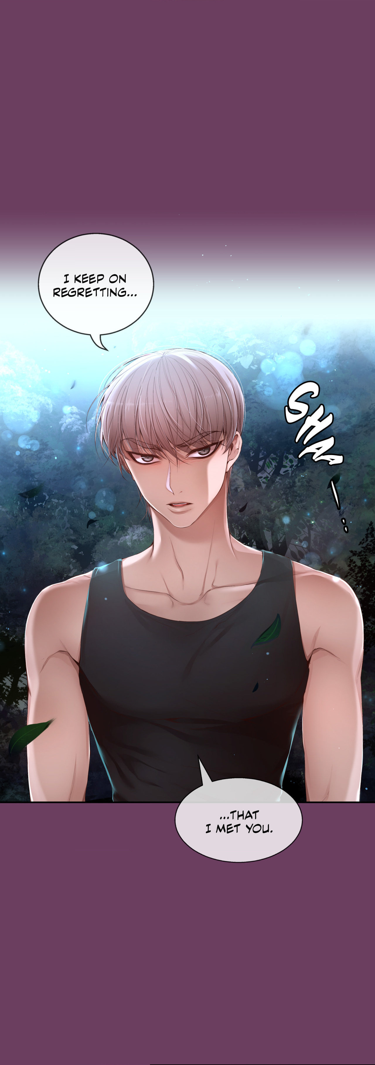 A Guy Like You Chapter 10 page 12 - 