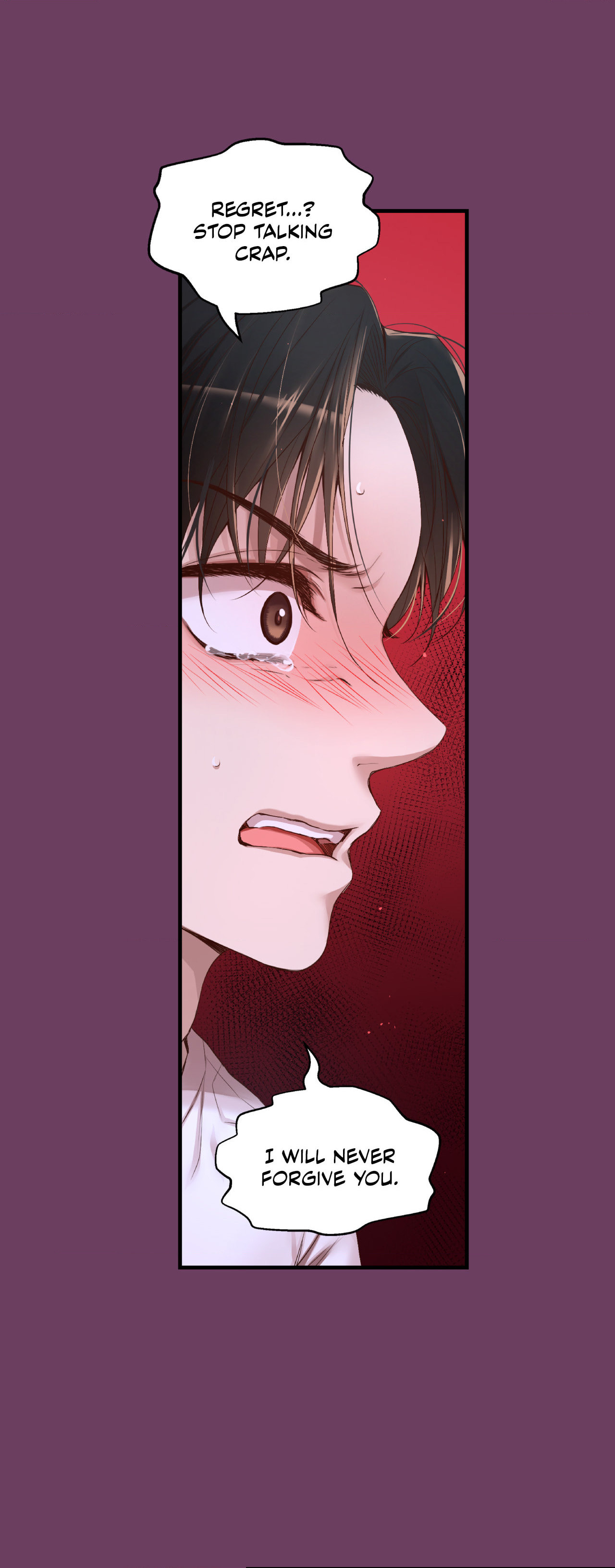 A Guy Like You Chapter 10 page 13 - 