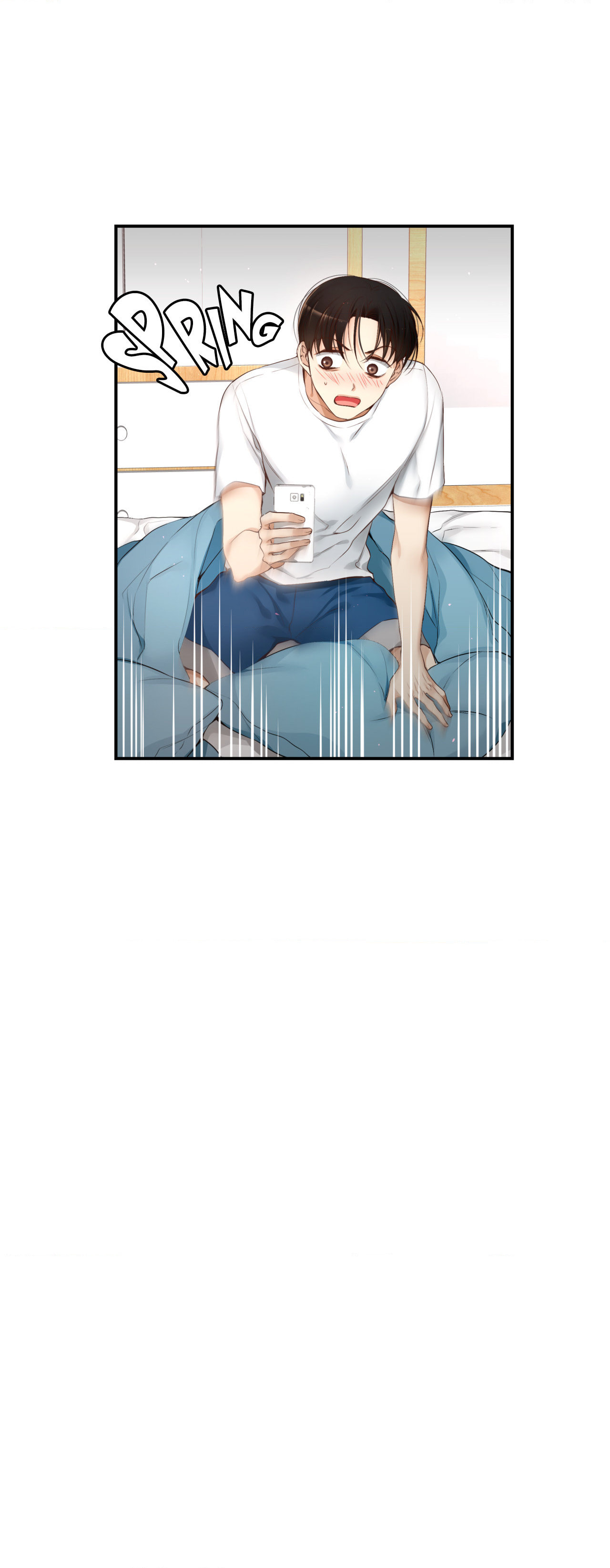 A Guy Like You Chapter 10 page 17 - 