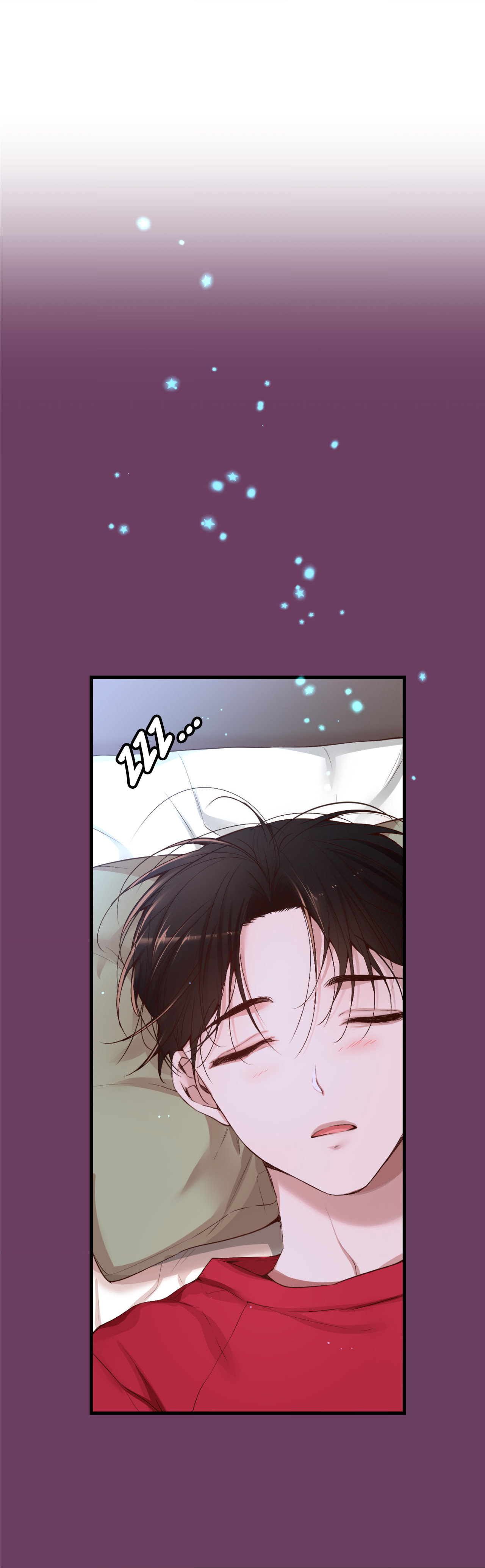 A Guy Like You Chapter 10 page 41 - 