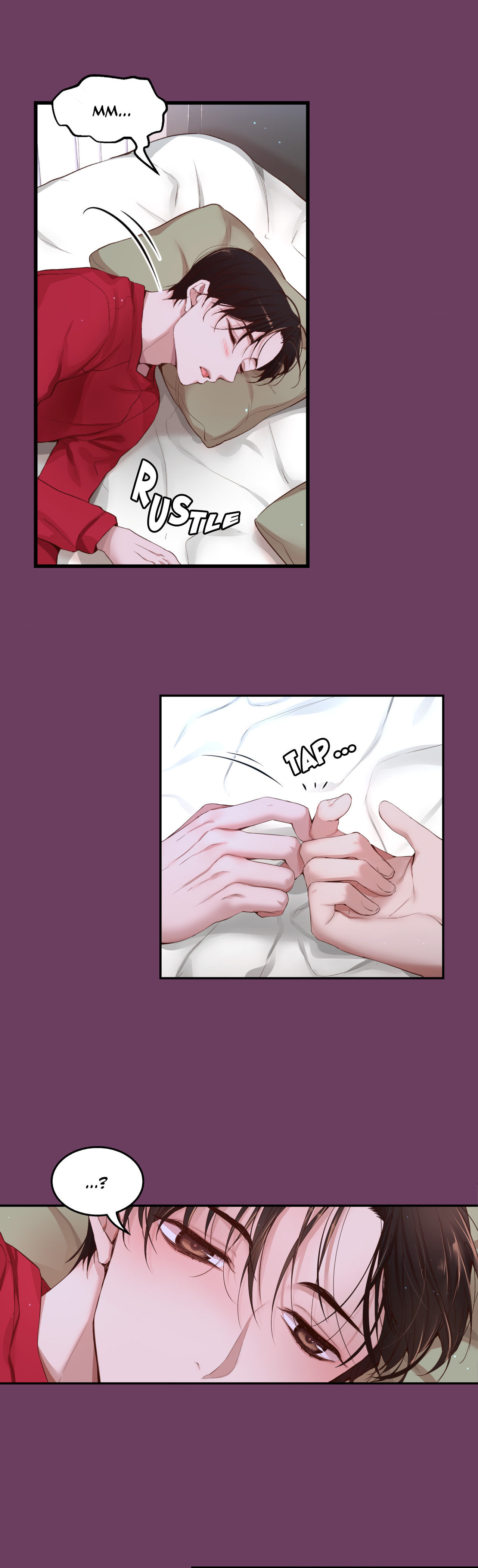 A Guy Like You Chapter 10 page 42 - 