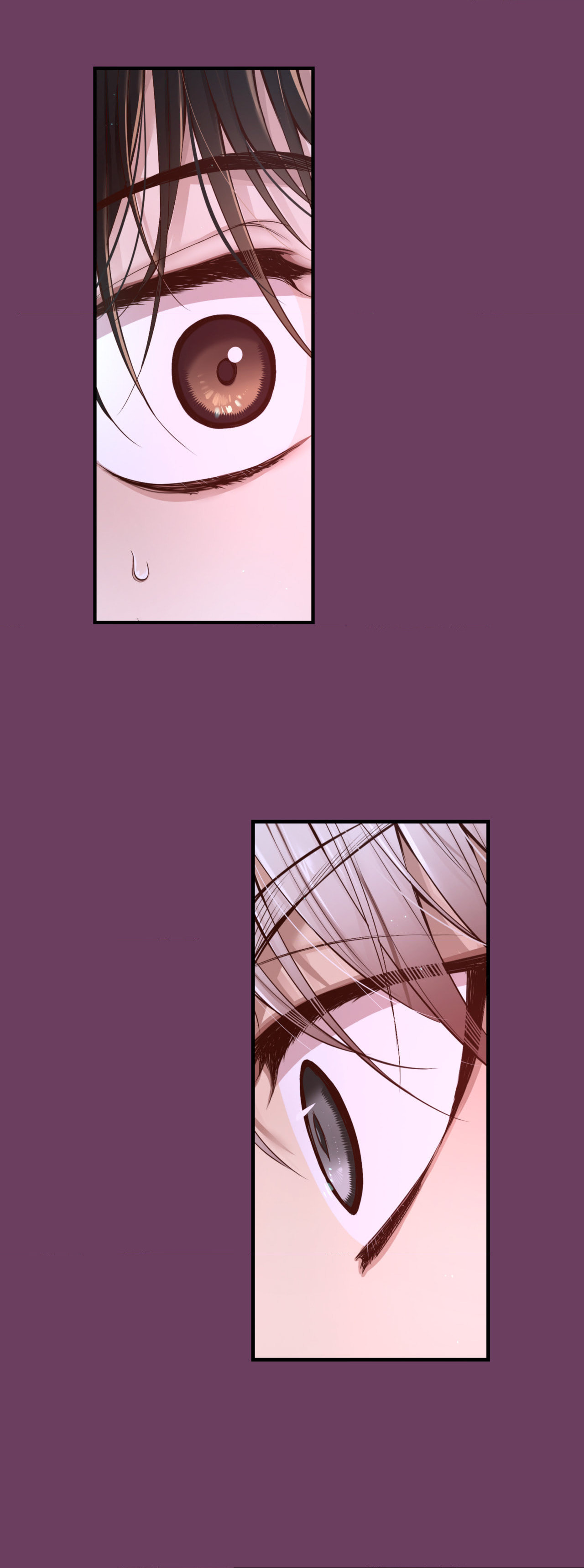 A Guy Like You Chapter 10 page 44 - 
